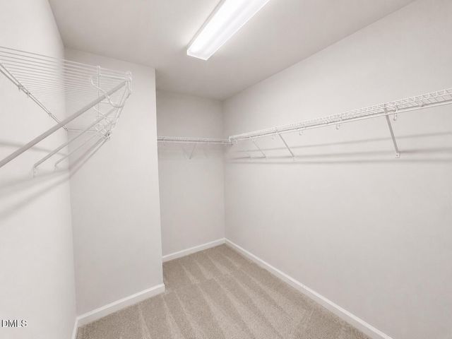 1304 Southpoint Trail, Durham, NC 27713