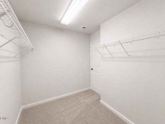 1304 Southpoint Trail, Durham, NC 27713