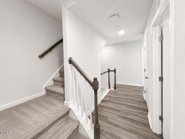 1304 Southpoint Trail, Durham, NC 27713