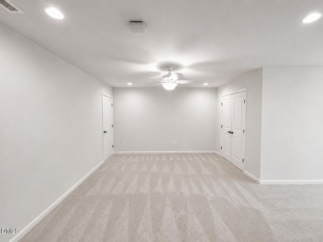 1304 Southpoint Trail, Durham, NC 27713