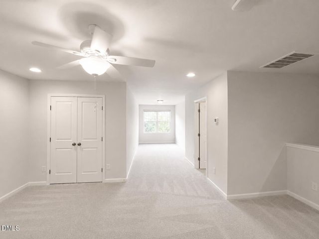 1304 Southpoint Trail, Durham, NC 27713