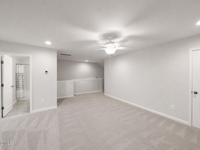 1304 Southpoint Trail, Durham, NC 27713