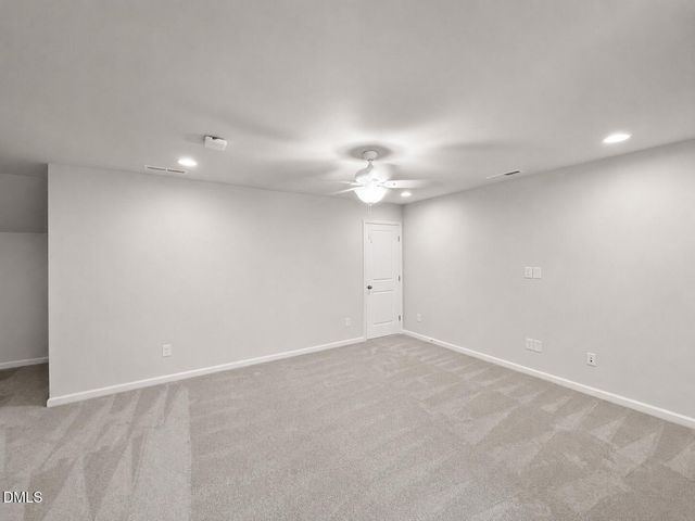 1304 Southpoint Trail, Durham, NC 27713