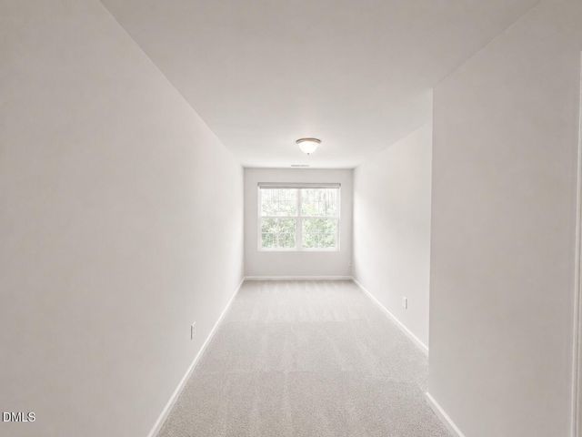 1304 Southpoint Trail, Durham, NC 27713