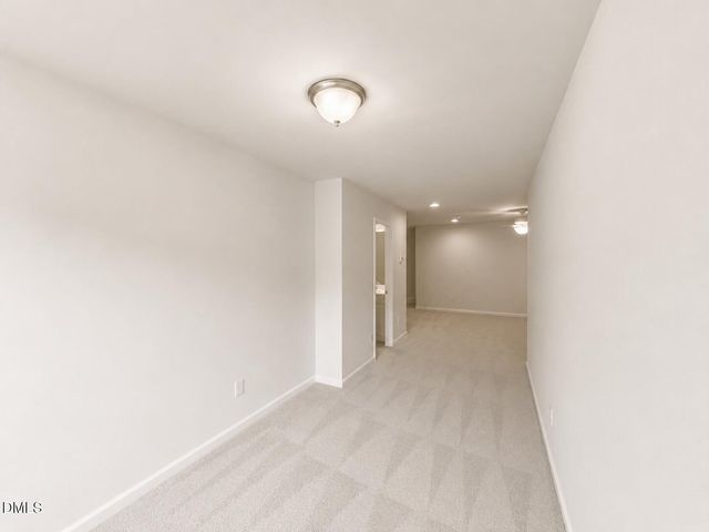 1304 Southpoint Trail, Durham, NC 27713