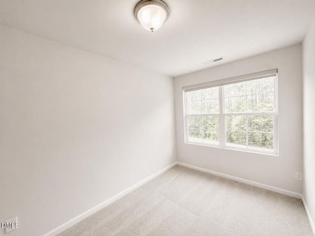 1304 Southpoint Trail, Durham, NC 27713
