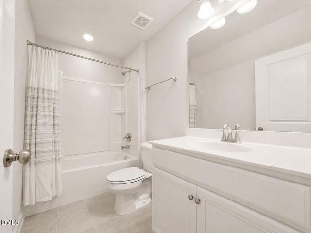 1304 Southpoint Trail, Durham, NC 27713