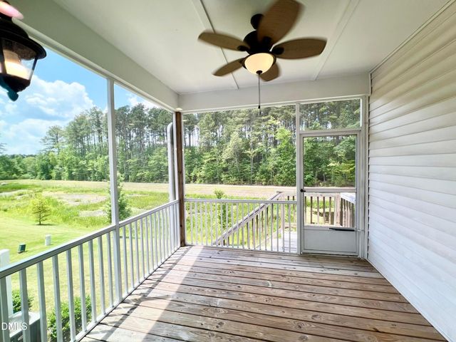 1304 Southpoint Trail, Durham, NC 27713