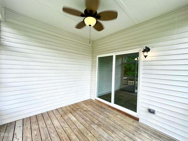 1304 Southpoint Trail, Durham, NC 27713