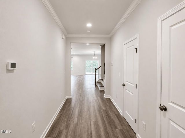 1304 Southpoint Trail, Durham, NC 27713