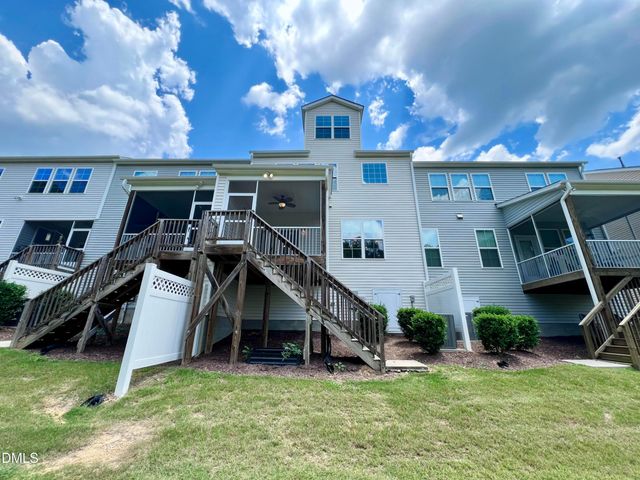 1304 Southpoint Trail, Durham, NC 27713