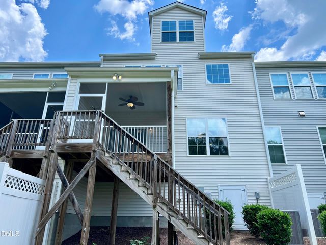 1304 Southpoint Trail, Durham, NC 27713