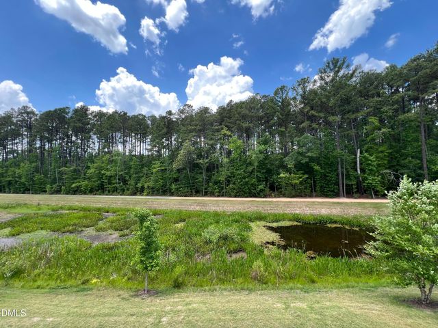 1304 Southpoint Trail, Durham, NC 27713