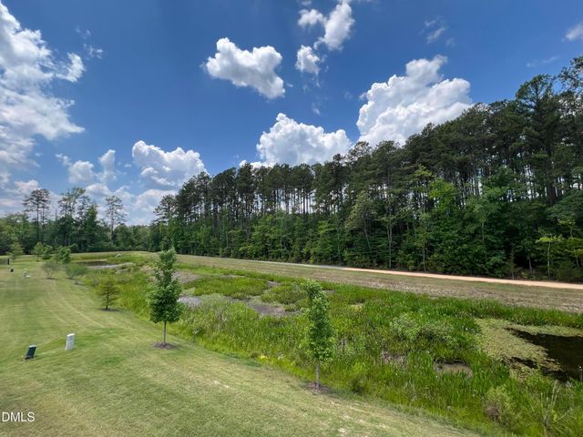 1304 Southpoint Trail, Durham, NC 27713