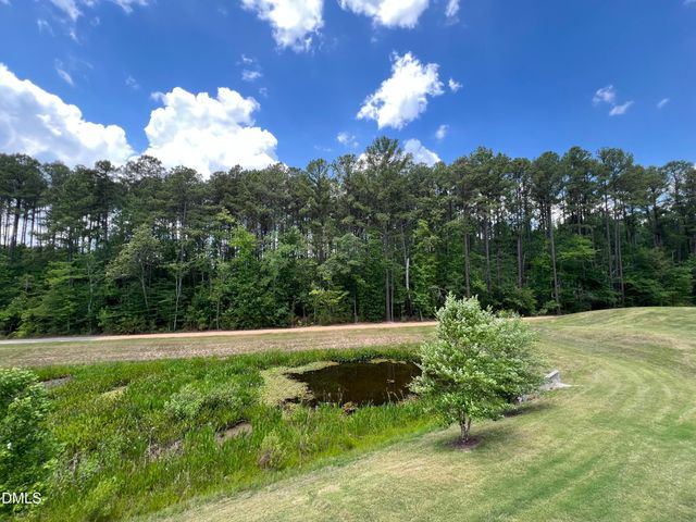 1304 Southpoint Trail, Durham, NC 27713