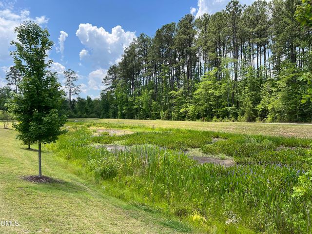 1304 Southpoint Trail, Durham, NC 27713