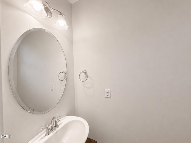 1304 Southpoint Trail, Durham, NC 27713