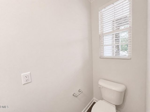 1304 Southpoint Trail, Durham, NC 27713