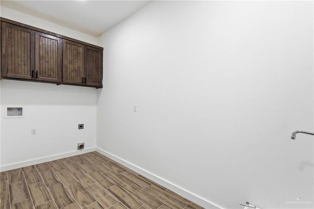 3216 E Ventura Street, Edinburg, TX 78542