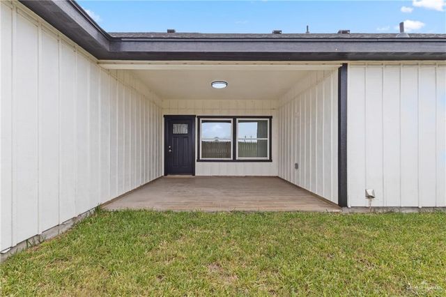 3216 E Ventura Street, Edinburg, TX 78542