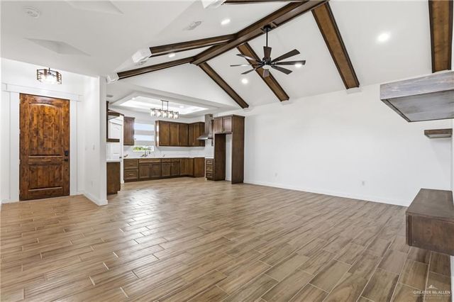 3216 E Ventura Street, Edinburg, TX 78542