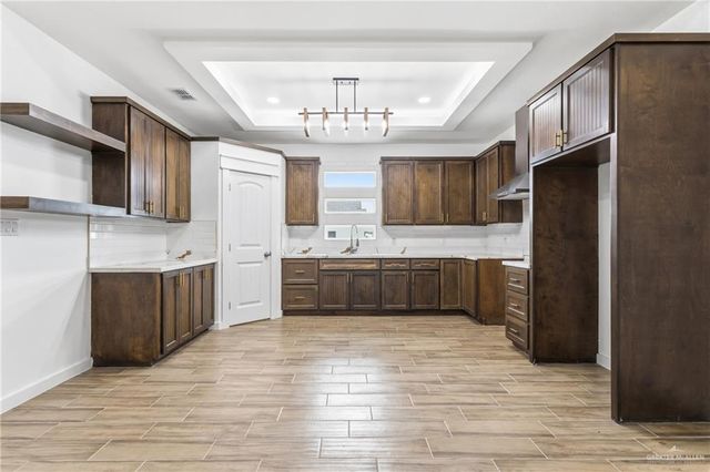 3216 E Ventura Street, Edinburg, TX 78542