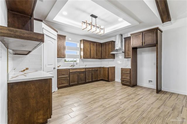 3216 E Ventura Street, Edinburg, TX 78542