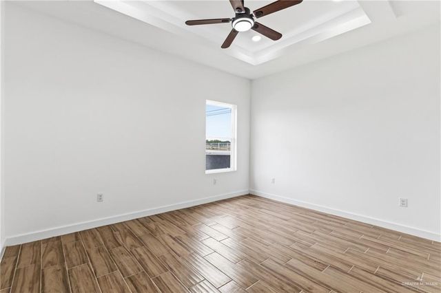 3216 E Ventura Street, Edinburg, TX 78542