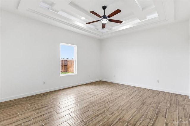 3216 E Ventura Street, Edinburg, TX 78542