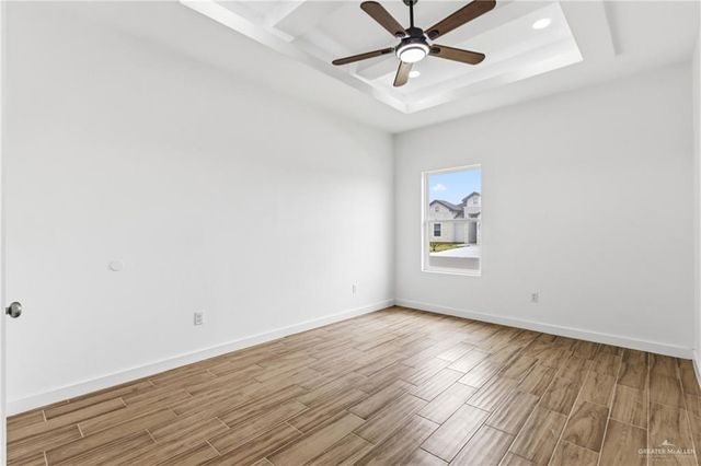 3216 E Ventura Street, Edinburg, TX 78542