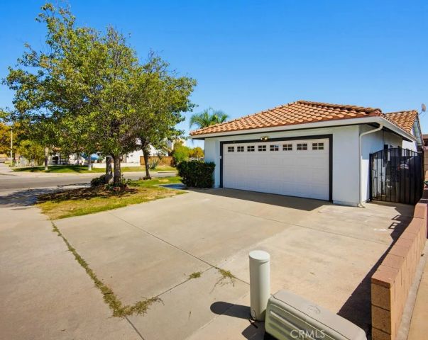 40120 Paseo Del Sol, Murrieta, CA 92562