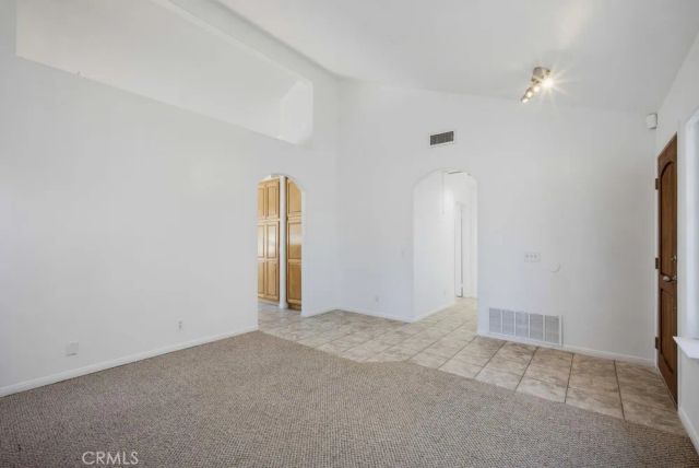 40120 Paseo Del Sol, Murrieta, CA 92562