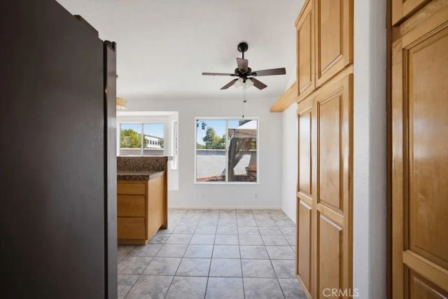 40120 Paseo Del Sol, Murrieta, CA 92562