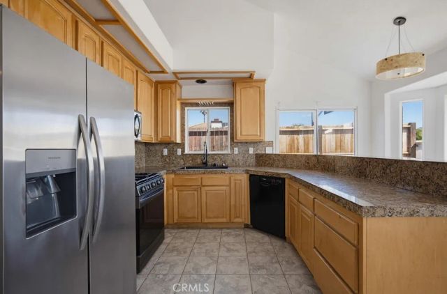 40120 Paseo Del Sol, Murrieta, CA 92562