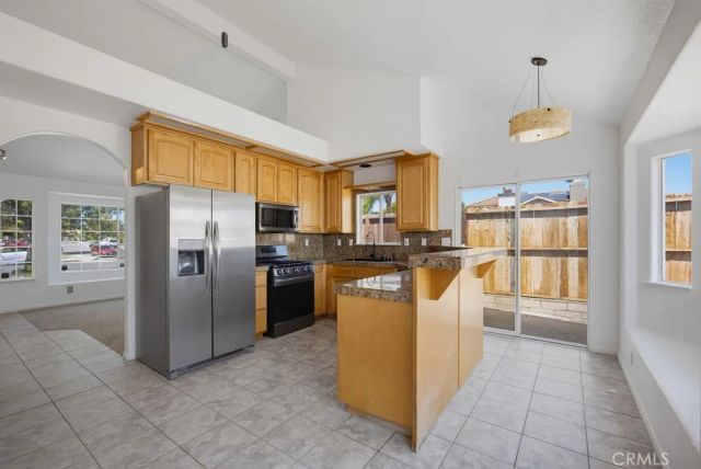 40120 Paseo Del Sol, Murrieta, CA 92562