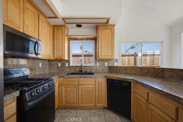 40120 Paseo Del Sol, Murrieta, CA 92562