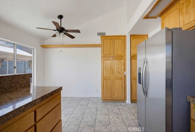 40120 Paseo Del Sol, Murrieta, CA 92562
