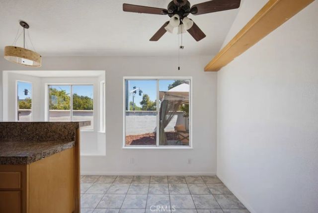 40120 Paseo Del Sol, Murrieta, CA 92562