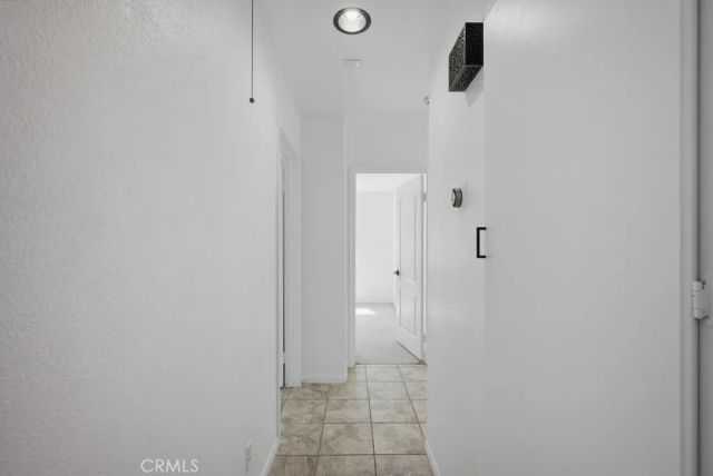 40120 Paseo Del Sol, Murrieta, CA 92562