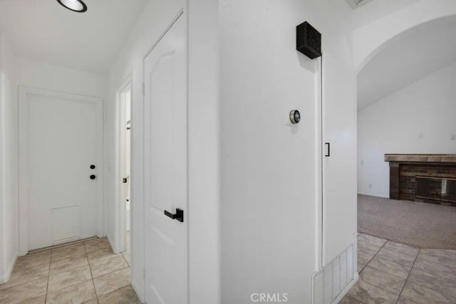 40120 Paseo Del Sol, Murrieta, CA 92562