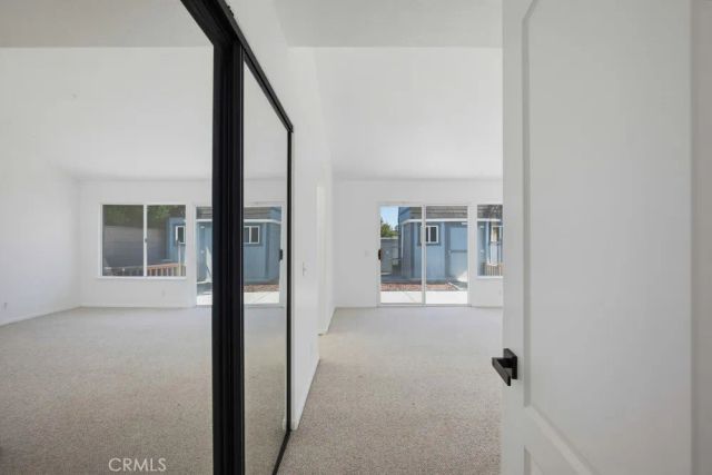 40120 Paseo Del Sol, Murrieta, CA 92562