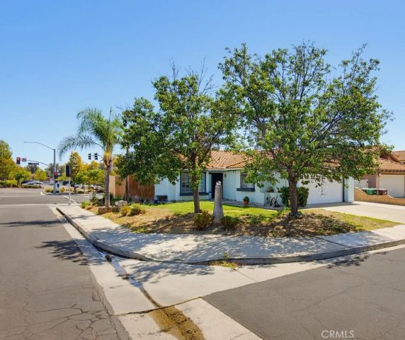 40120 Paseo Del Sol, Murrieta, CA 92562