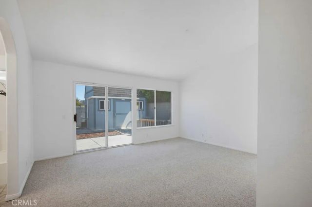 40120 Paseo Del Sol, Murrieta, CA 92562