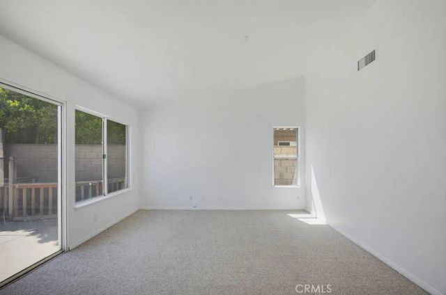 40120 Paseo Del Sol, Murrieta, CA 92562