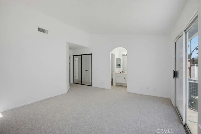 40120 Paseo Del Sol, Murrieta, CA 92562