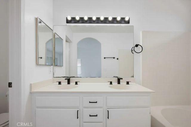 40120 Paseo Del Sol, Murrieta, CA 92562