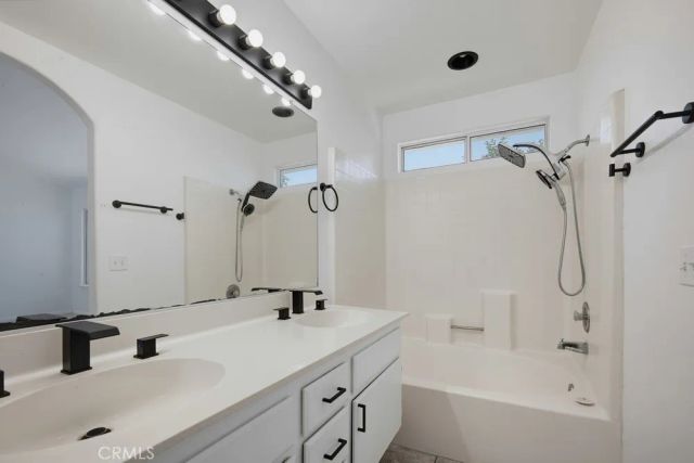 40120 Paseo Del Sol, Murrieta, CA 92562