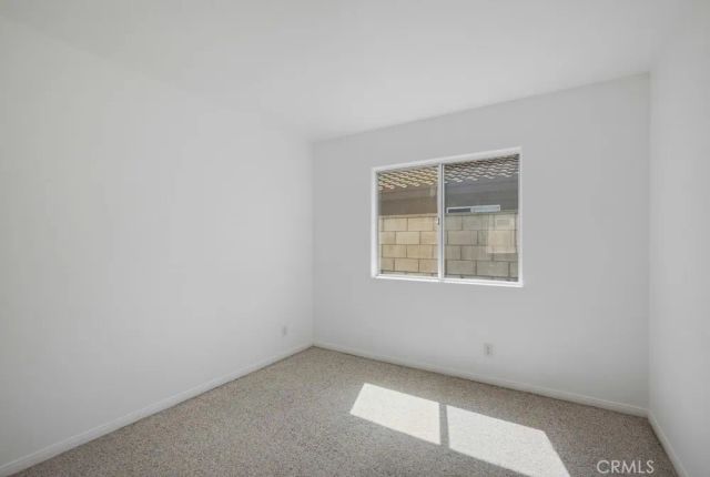 40120 Paseo Del Sol, Murrieta, CA 92562