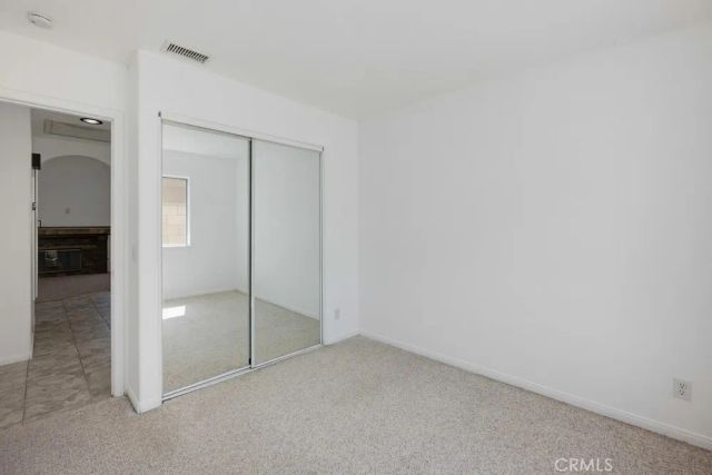40120 Paseo Del Sol, Murrieta, CA 92562