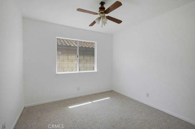 40120 Paseo Del Sol, Murrieta, CA 92562